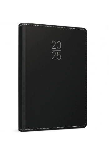 Gıpta Ajanda Günlük Eko 14x20 100-ETK