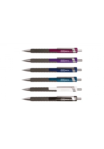 GIPTA KIPLİNG NATURE 07 VERSATİL KALEM K1890