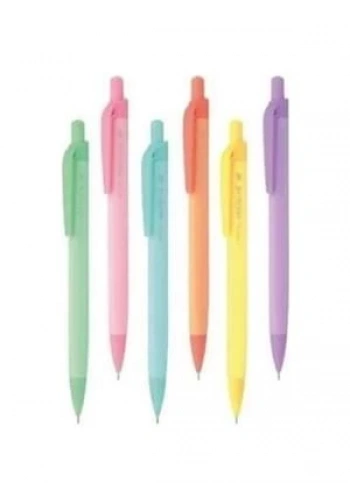 GIPTA MC-X 07 VERSATİL KALEM K1985