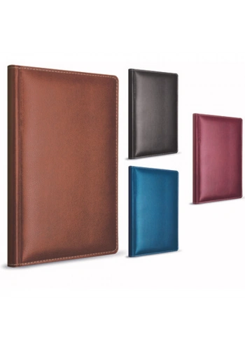 Gıpta Modelıst İp.dkş.Deri Kap.def.17x24 160 YP Düz