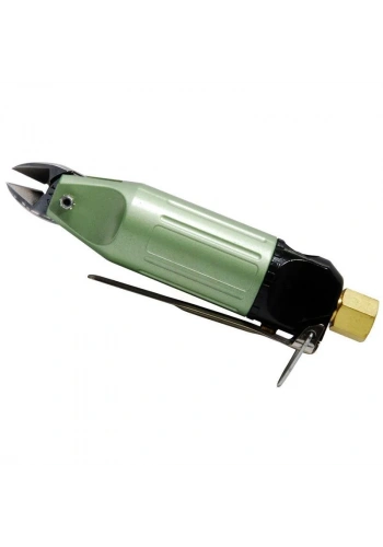 Gison Gp-010 Havalı Yan Keski - GP010