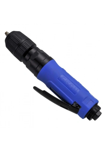 Gison Gp-330Stn Havalı Kabzalı Matkap - GP330STN