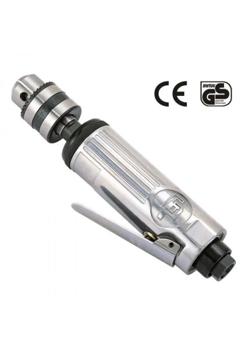 Gison Gp-340 Havalı Kabzalı Matkap - GP340