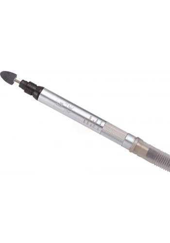 Gison Gp-8242B Mikro Kalıpçı Taşlama - GP8242B