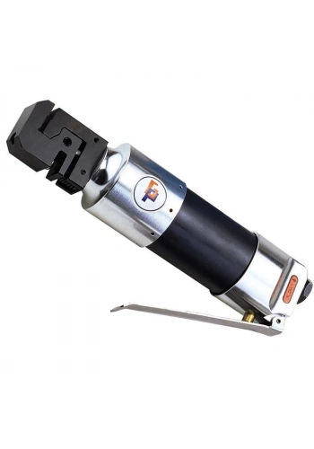 Gison Gp-842 Havalı Sac Birleştirme Makinası - GP842