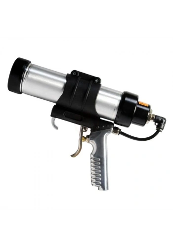 Gison Gp-853H Havalı Silikon Tabancası - GP853H