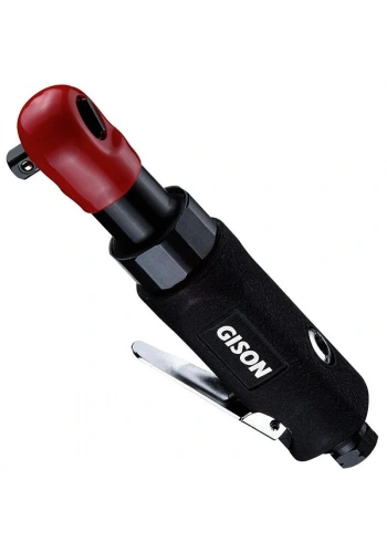 Gison Gp-854F Havalı Cırcır Kolu - GP854F