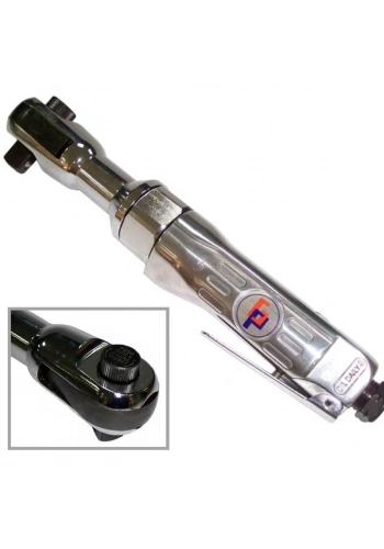 Gison Gp-856Q Havalı Cırcır Kolu - GP856Q