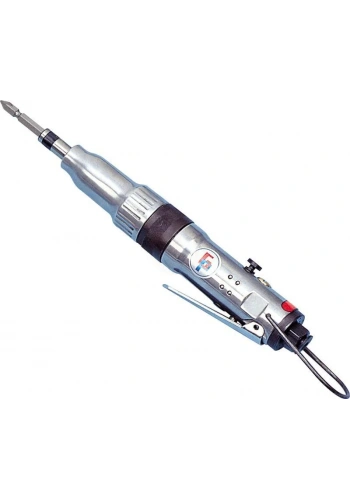 Gison Gp-861H Havalı Kalem Tornavida - GP861H