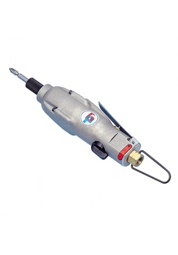 Gison Gp-867 Havalı Kalem Tornavida - GP867