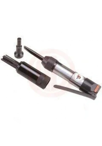 Gison Gp-922 Havalı Keski Kazıyıcı - GP922