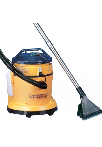 Gisowatt GİSOWATT PC P20 HALI YIKAMA MAKİNASI - GISOWATTPCP20