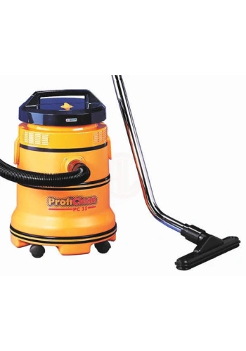 Gisowatt GİSOWATT PC P35 HALI YIKAMA MAKİNASI - GISOWATTPCP35