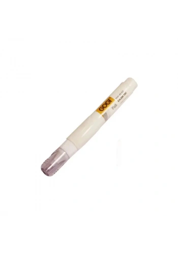 GOGI KALEM TİPİ SIVI SİLİCİ 4002