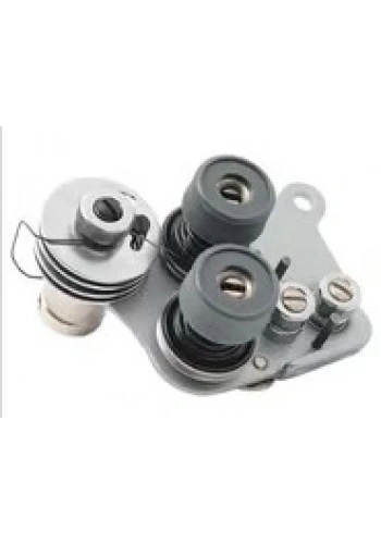 Golden Wheel 820 Tansiyonu / C-1 (15-A002)