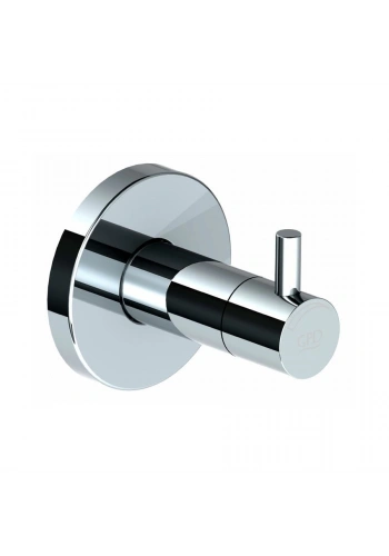 Gpd Espina Uzun Ara Kesme Valf