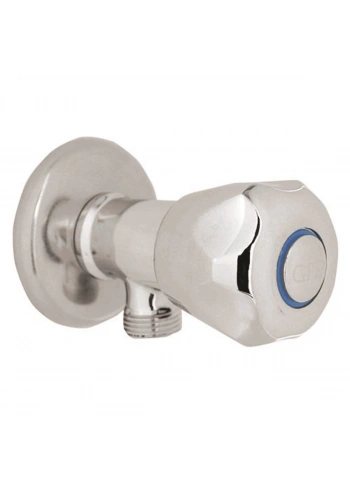 Gpd Topuz Aç Kapa Ara Taharet Musluğu