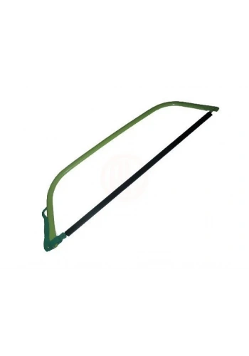 Green Guard BW 41-700 HOLASTAR TESTERE - GREENBW41700