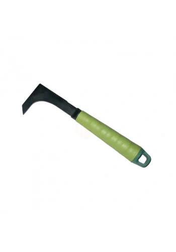 Green Guard GT-803Q GÖVDE DAL TEMİZLEYİCİ - GREENGT803Q