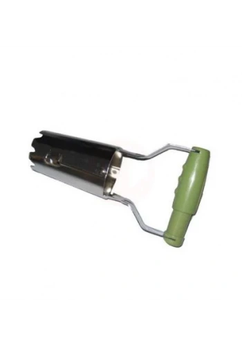 Green Guard GT8801 AYARLI ÇİÇEK EKME APARATI - GREENGT8801