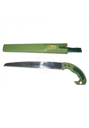 Green Guard PR10-300 Profesyonel Budama Testeresi - GREENPR10300T