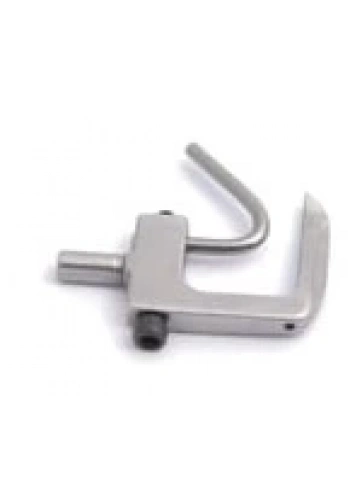 Gribetz Kapitone Lüper / YJ-HF009