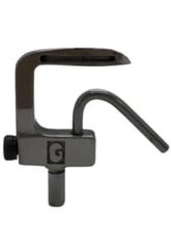 Gribetz Kapitone Lüper / YJ-HF010