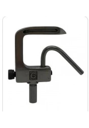 Gribetz Kapitone Lüper / YJ-HF011