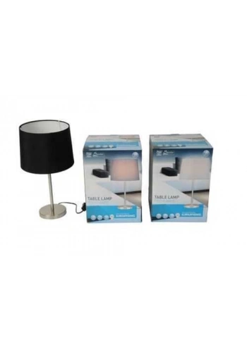 Grundig 51440 Masa Lambası