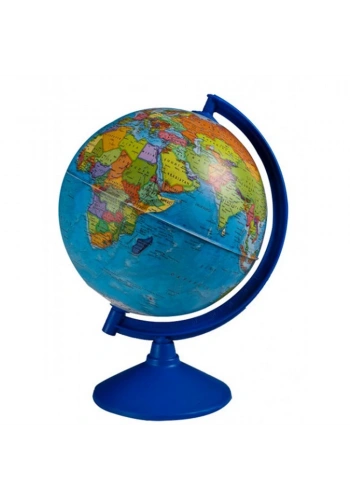 Gürbüz Küre Siyasi Işıksız 20 CM 42202