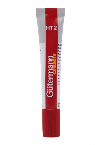 Gütermann Tekstil Yapıştırıcı 30gr