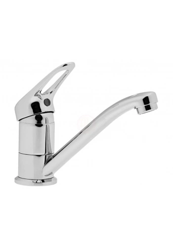 Güven Musluk Azra Döner Lavabo Bataryası