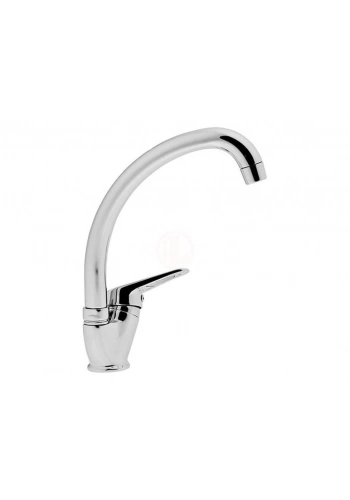 Güven Musluk Azra Kuğu Evye Bataryası