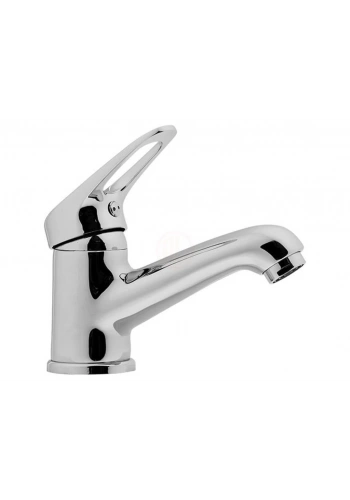 Güven Musluk Azra Lavabo Bataryası