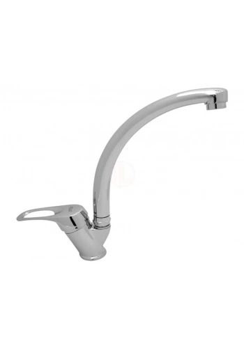 Güven Musluk Buse Kuğu Evye Bataryası