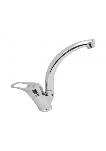 Güven Musluk Buse Kuğu Lavabo Bataryası