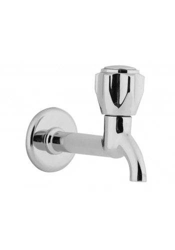 Güven Musluk Gonca Uzun Musluk