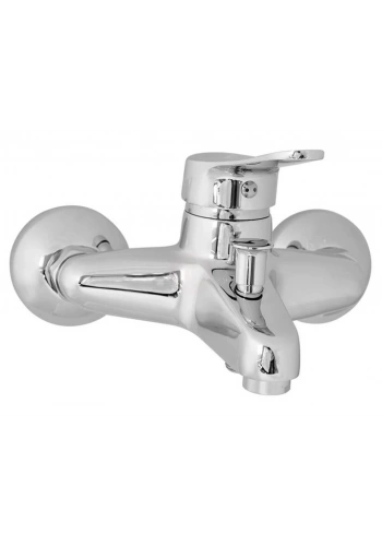 Güven Musluk Lale Banyo Bataryası