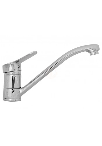 Güven Musluk Lale Döner Evye Bataryası