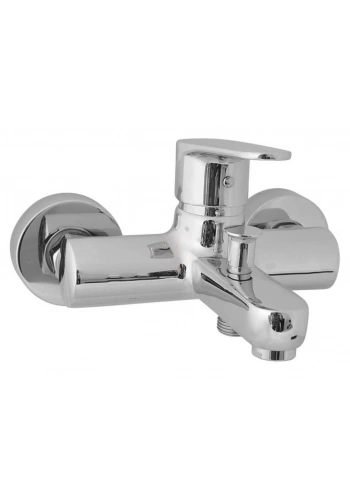 Güven Musluk Lara Banyo Bataryası