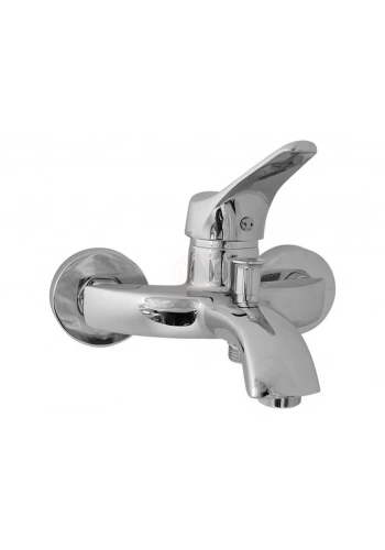 Güven Musluk Luna Banyo Bataryası