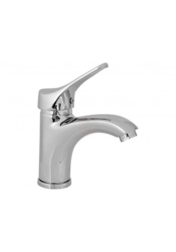 Güven Musluk Luna Lavabo Bataryası