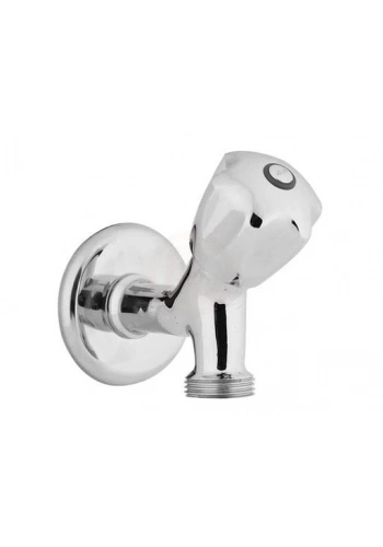 Güven Musluk Melisa Çamaşır Musluğu