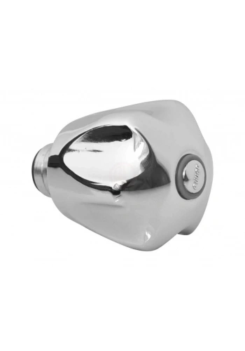 Güven Musluk Melisa Kapak Takımı