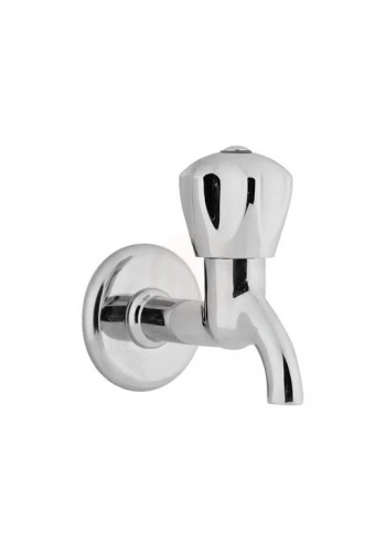 Güven Musluk Melisa Kısa Musluk