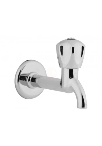 Güven Musluk Melisa Uzun Musluk