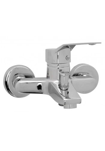 Güven Musluk Merve Banyo Bataryası