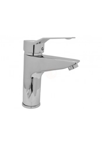 Güven Musluk Merve Lavabo Bataryası