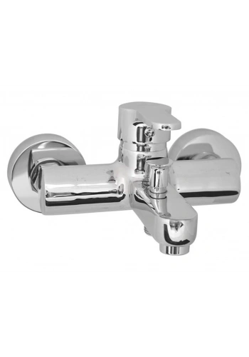 Güven Musluk Orkide Banyo Bataryası