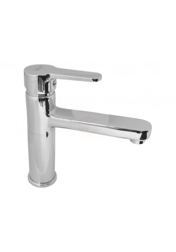 Güven Musluk Orkide Lavabo Bataryası